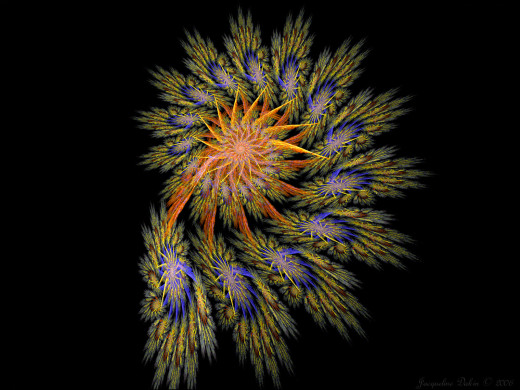 531590 (a): :1600x1200